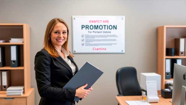 Синдром самозванки: как женщине присвоить свои успехи